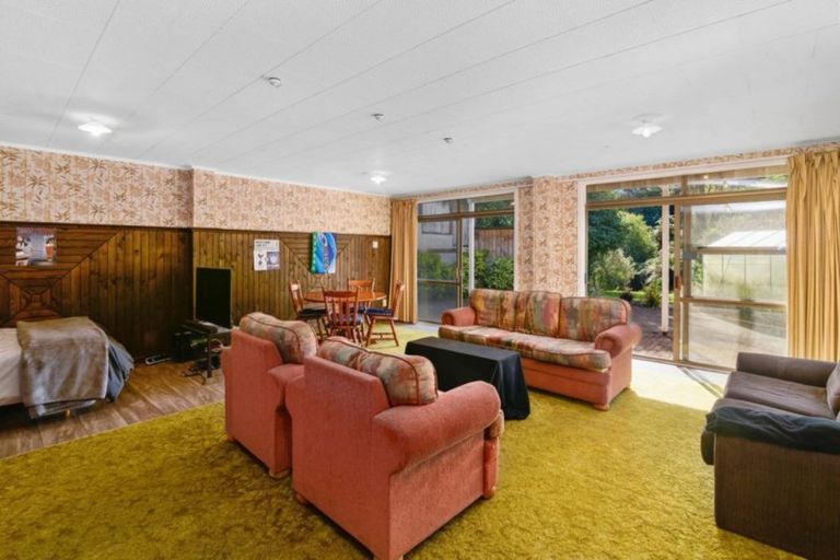 Photo of property in 38 Buchanan Place, Sunnybrook, Rotorua, 3015