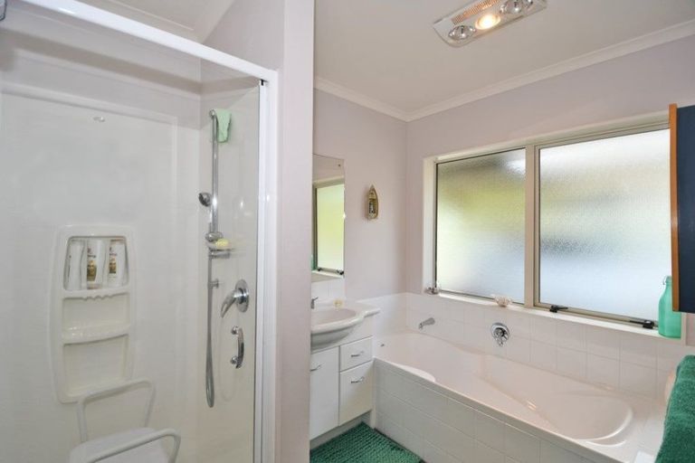 Photo of property in 39 Mahurangi East Road, Snells Beach, Warkworth, 0982