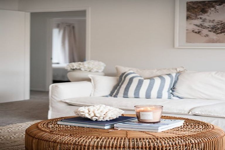 Photo of property in 3/83 Centreway Road, Orewa, 0931