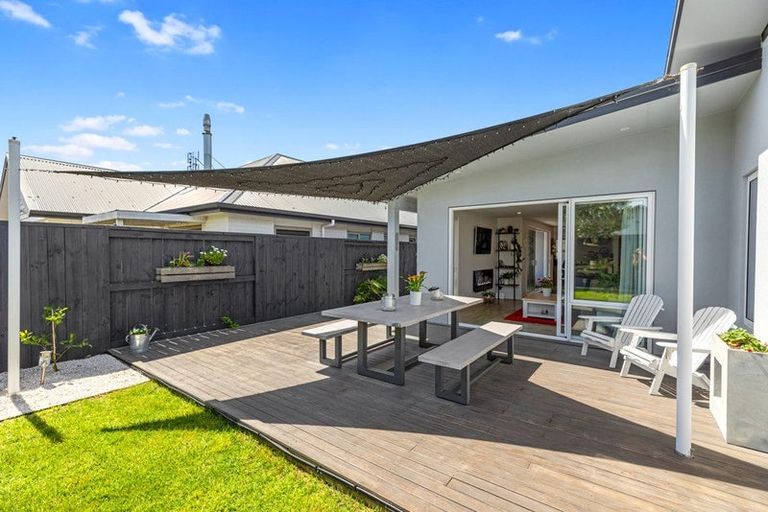 Photo of property in 106 Coast Boulevard, Papamoa Beach, Papamoa, 3118
