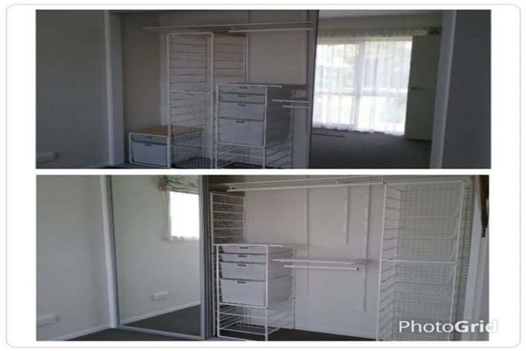 Photo of property in 10 Ngarue Place, Waitara, 4320