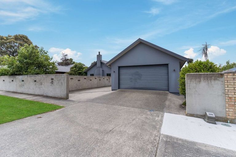 Photo of property in 49 Centennial Avenue, Milton, 9220