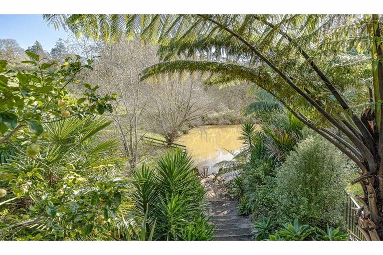 Photo of property in 13 Alderton Drive, Kerikeri, 0230