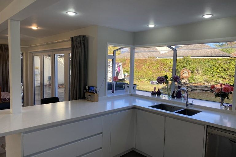 Photo of property in 6 Cherry Court, Wanaka, 9305