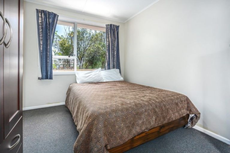 Photo of property in 6 Patiki Place, Titahi Bay, Porirua, 5022