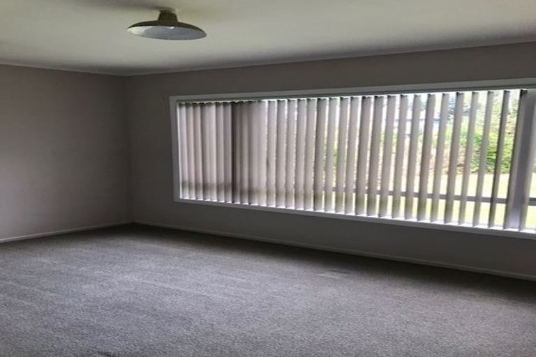 Photo of property in 48 Ashlynne Avenue, Papatoetoe, Auckland, 2025