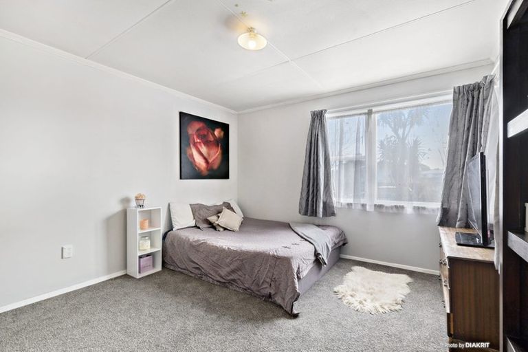 Photo of property in 7 Windsor Street, Solway, Masterton, 5810