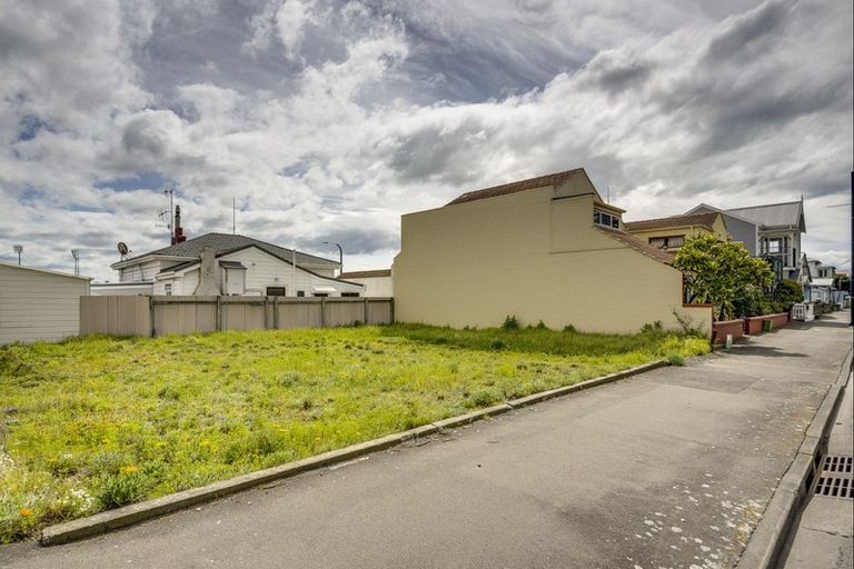 Photo of property in 511 Marine Parade, Napier South, Napier, 4110