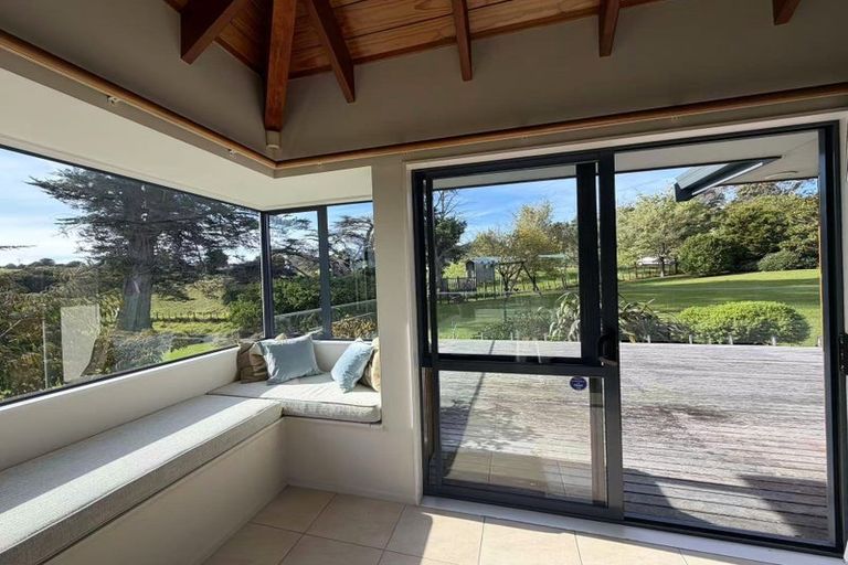 Photo of property in 175 Redoubt Road, Flat Bush, Auckland, 2019
