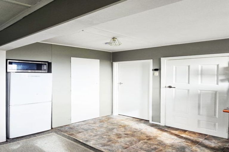 Photo of property in 86 Seabury Avenue, Foxton Beach, Foxton, 4815