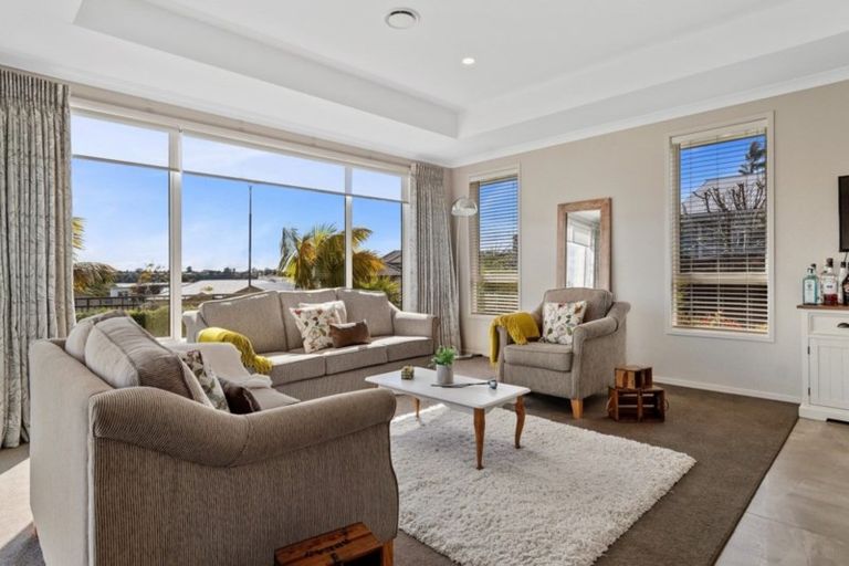 Photo of property in 18 Belgrave Close, Bethlehem, Tauranga, 3110