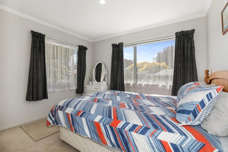Photo of property in 43 Kaka Street, Taupo, 3330