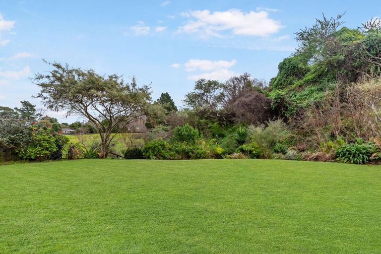 Photo of property in 7 Sandy Lane, Otamatea, Whanganui, 4501