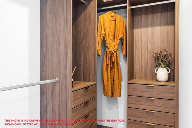 Photo of property in 26 The Fairways, Kinloch, Taupo, 3377