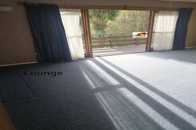 Photo of property in 16a Baker Street, West End, Timaru, 7910