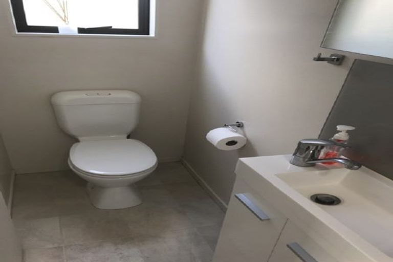 Photo of property in 101 Mahoe Street, Melville, Hamilton, 3206