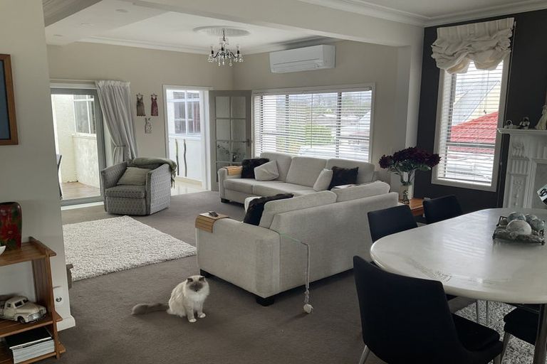 Photo of property in 238 Hibiscus Coast Highway, Orewa, 0931