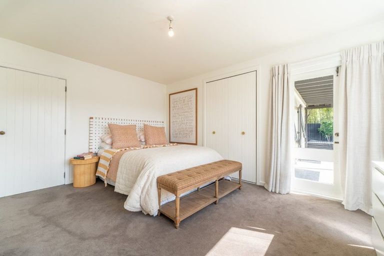 Photo of property in 82 Douglas Street, Highfield, Timaru, 7910