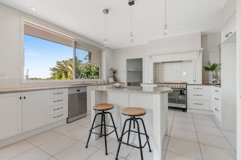 Photo of property in 59 Spur Road, Stillwater, Silverdale, 0993