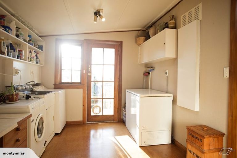 Photo of property in 210 College Street, Te Awamutu, 3800