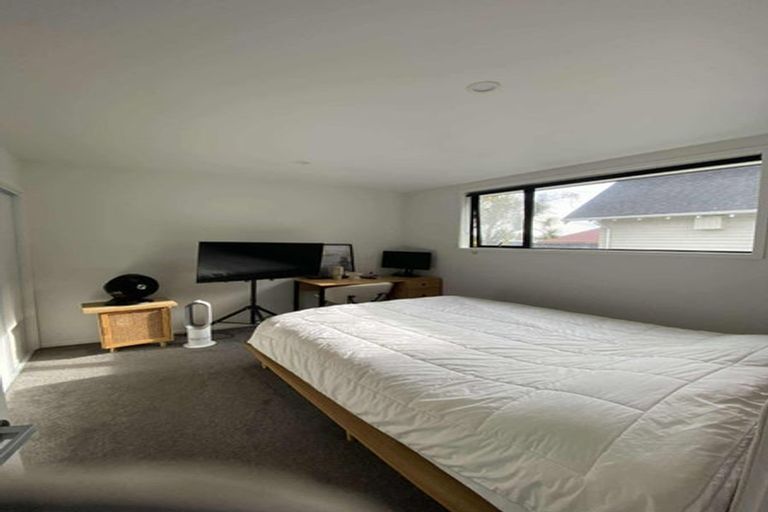 Photo of property in 10/307 Madras Street, Christchurch Central, Christchurch, 8013