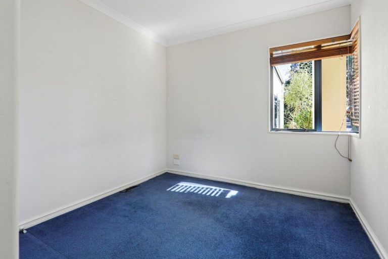Photo of property in 44 Santa Barbara Drive, Papamoa Beach, Papamoa, 3118