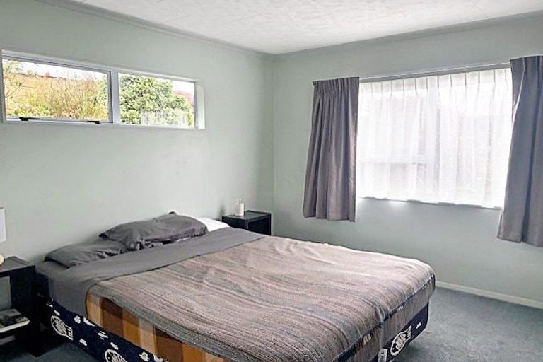 Photo of property in 129 Seabury Avenue, Foxton Beach, Foxton, 4815