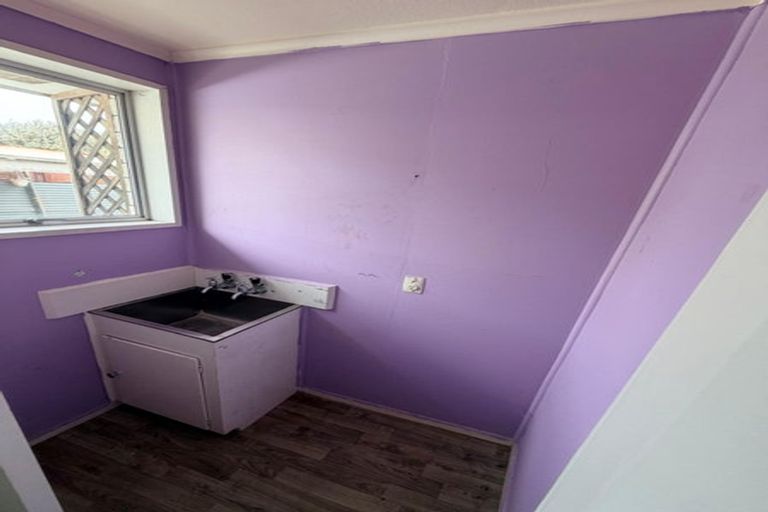 Photo of property in 31 Knowles Street, Terrace End, Palmerston North, 4410