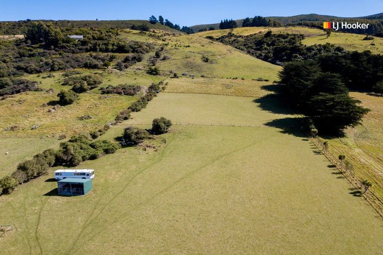 Photo of property in 195 Wakari Road, Helensburgh, Dunedin, 9010