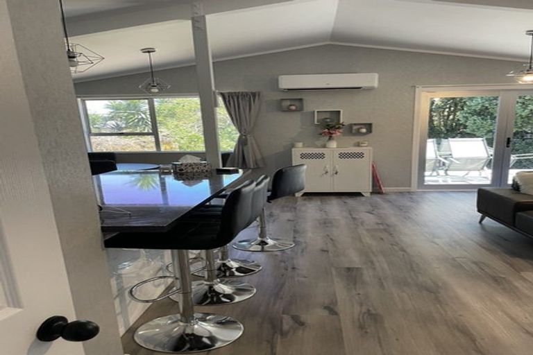 Photo of property in 177 Dickson Road, Papamoa Beach, Papamoa, 3118