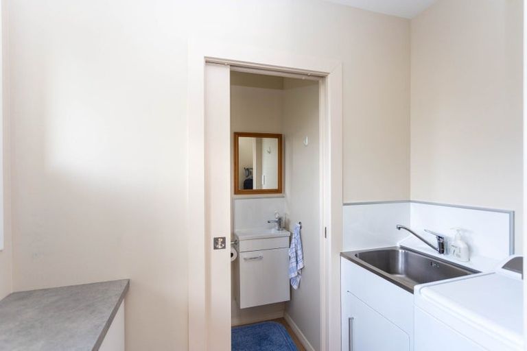 Photo of property in 3 Saffron Street, Bryndwr, Christchurch, 8053