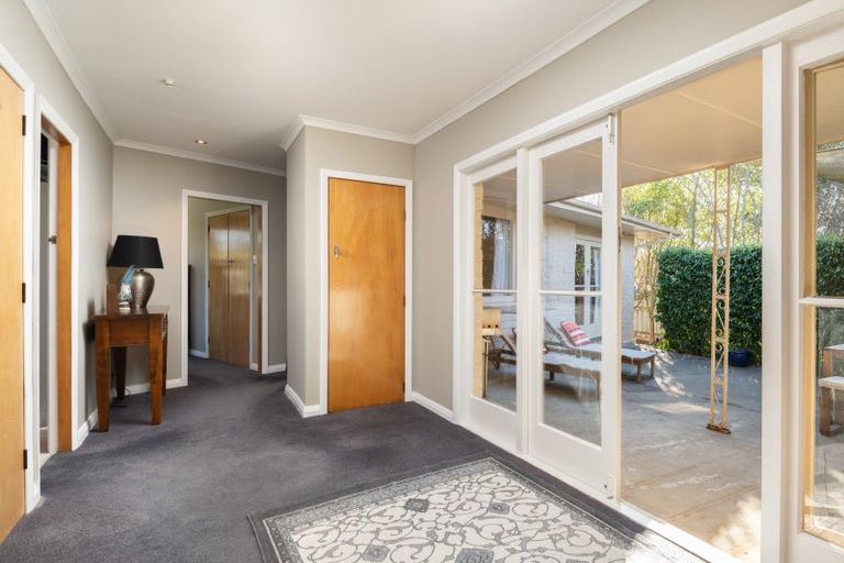 Photo of property in 60 Mowat Street, Springlands, Blenheim, 7201