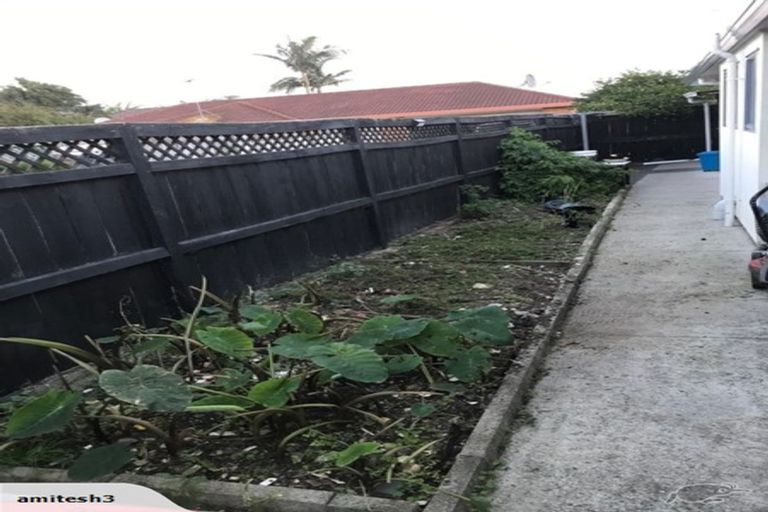 Photo of property in 31 Rebecca Rise, Weymouth, Auckland, 2103