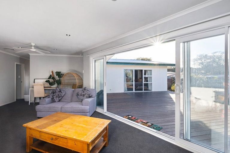 Photo of property in 9 Collett Place, Riversdale, Blenheim, 7201