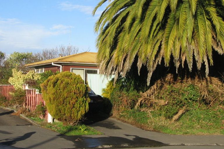 Photo of property in 5 Guy Place, Melville, Hamilton, 3206