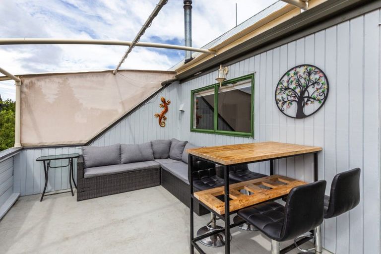 Photo of property in 3 Boundary Road, Waipahihi, Taupo, 3330