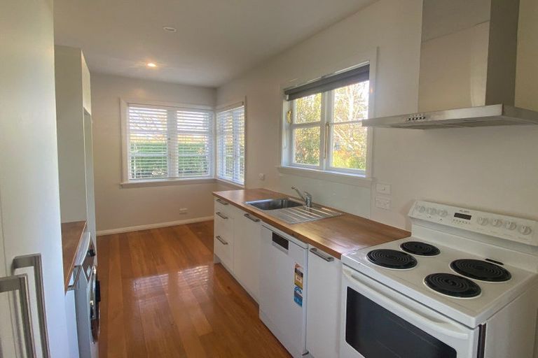 Photo of property in 9 Paeroa Street, Riccarton, Christchurch, 8041