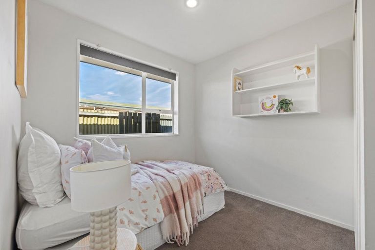 Photo of property in 2/114 Warden Street, Richmond, Christchurch, 8013