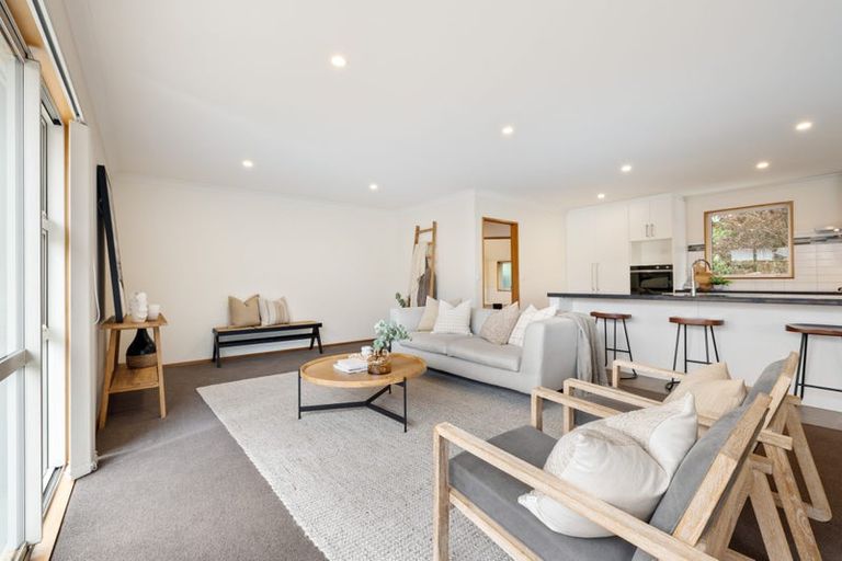 Photo of property in 36b Wades Avenue, Saint Martins, Christchurch, 8022