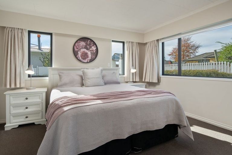 Photo of property in 1 Hillside Terrace, Witherlea, Blenheim, 7201