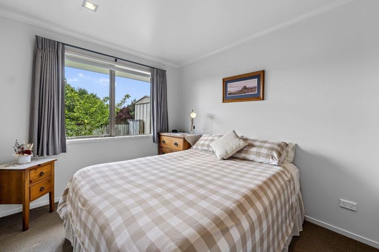 Photo of property in 9 Botany Place, Ohauiti, Tauranga, 3112