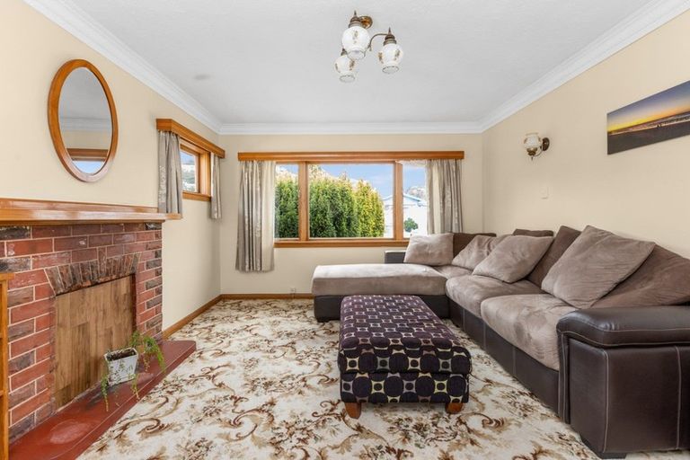 Photo of property in 158 Waghorne Street, Ahuriri, Napier, 4110