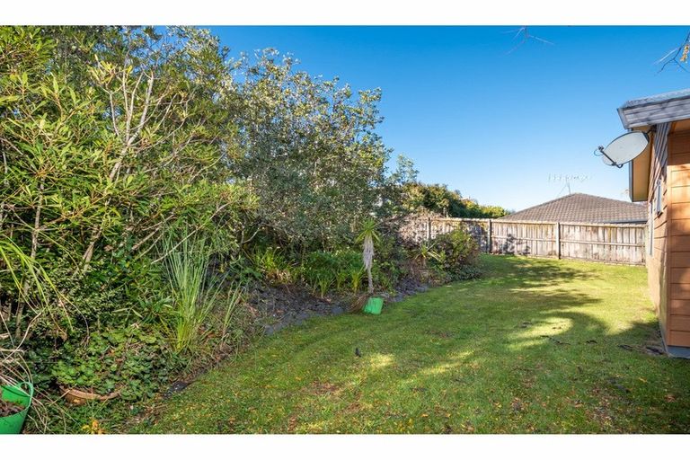 Photo of property in 155 Brian Crescent, Stanmore Bay, Whangaparaoa, 0932