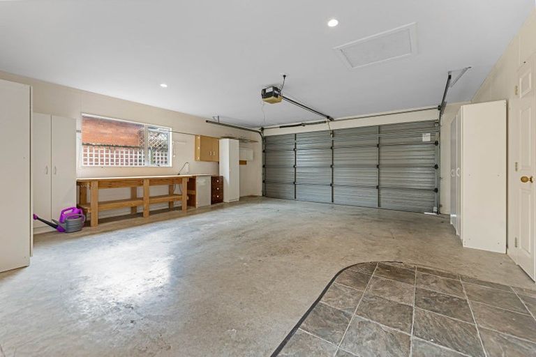 Photo of property in 8/45 Kiddle Drive, Hilltop, Taupo, 3330