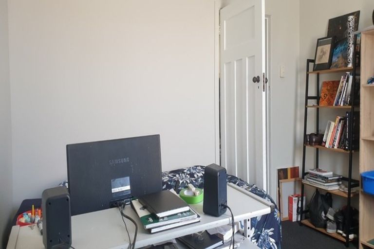 Photo of property in 46 Beatrice Street, Avenal, Invercargill, 9810