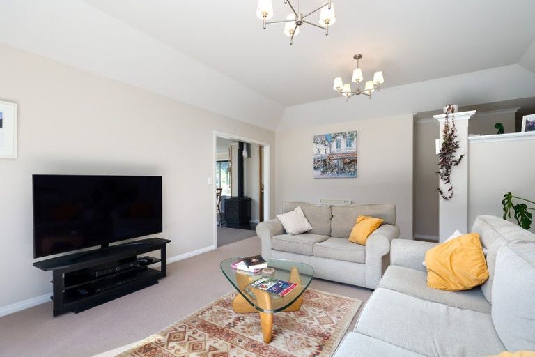 Photo of property in 35 Hollyman Road, Hira, Nelson, 7071