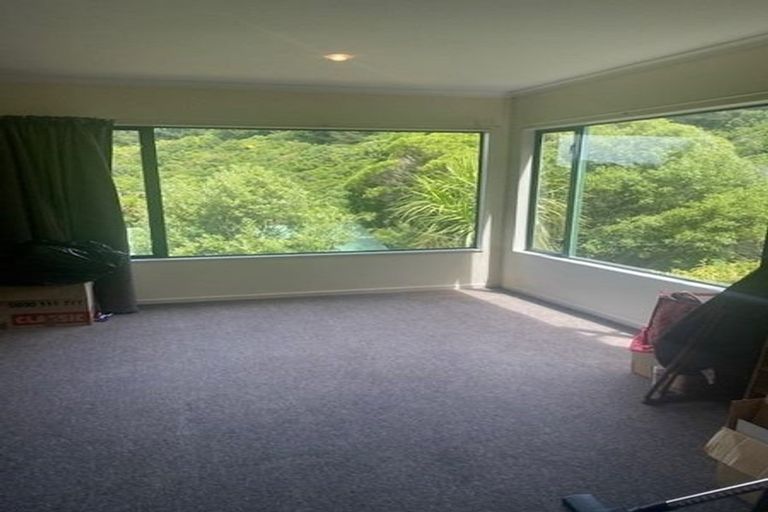 Photo of property in 3 Marewa Road, Hataitai, Wellington, 6021