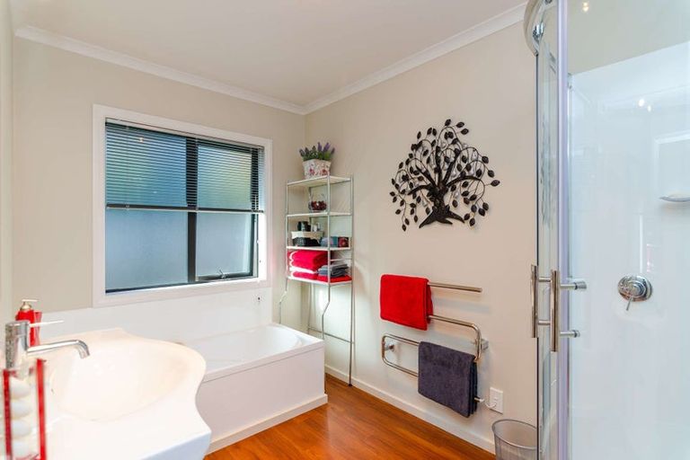 Photo of property in 39 Sussex Street, Masterton, 5810