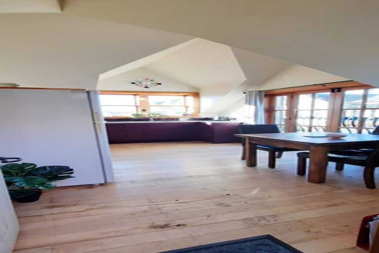Photo of property in 3 Bishops Road, Dunedin Central, Dunedin, 9016