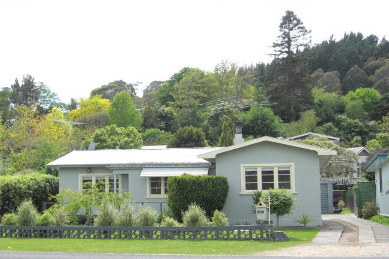 Photo of property in 129a Russell Street, Whataupoko, Gisborne, 4010